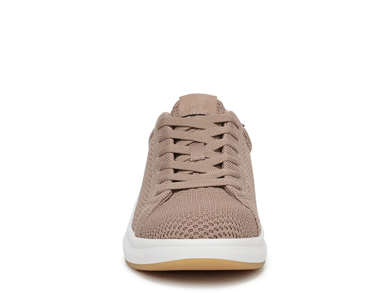 Feel Nice Sneaker