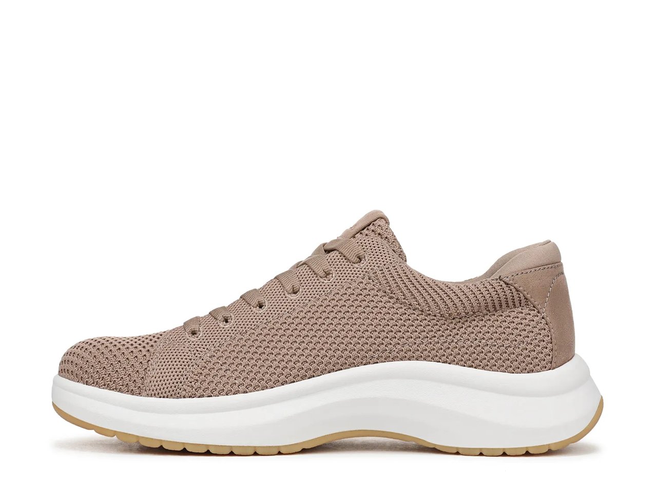 Feel Nice Sneaker