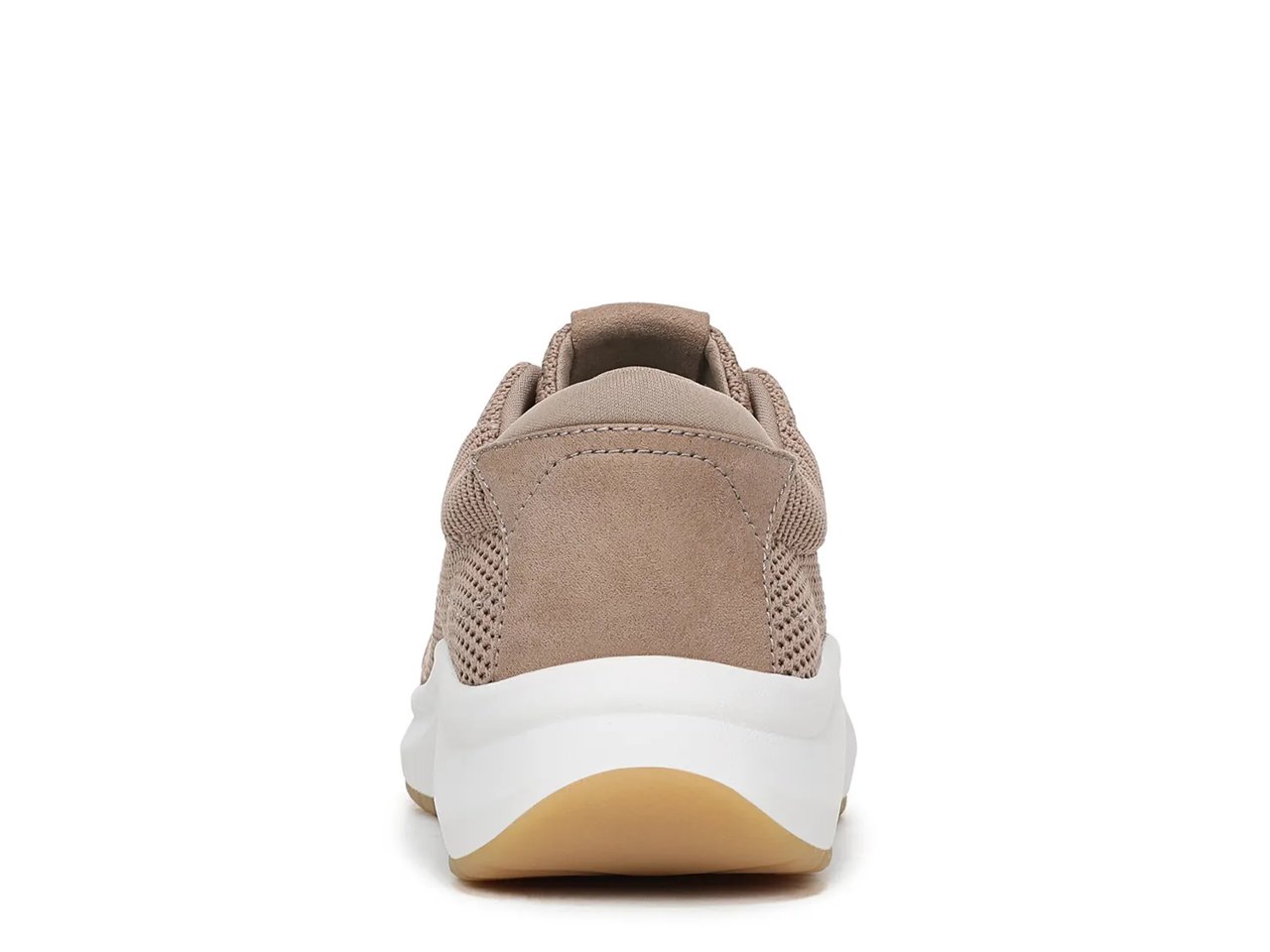Feel Nice Sneaker