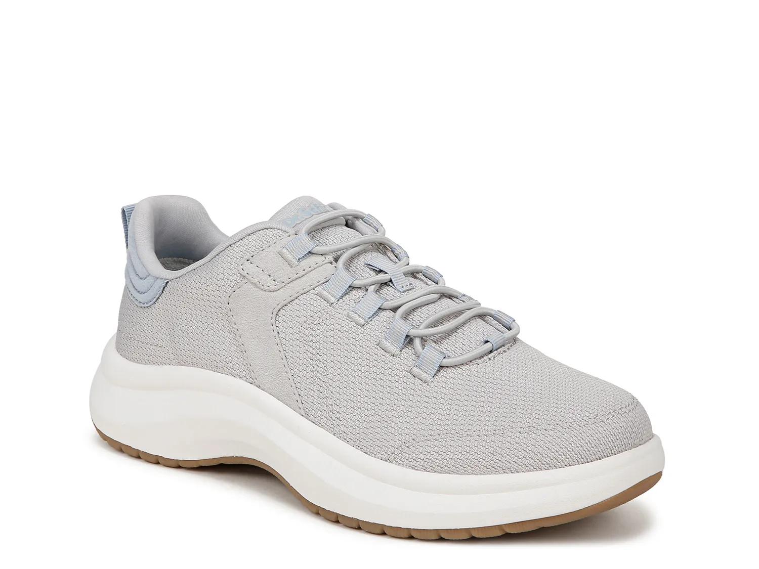 Feel At Ease Sneaker - image 2