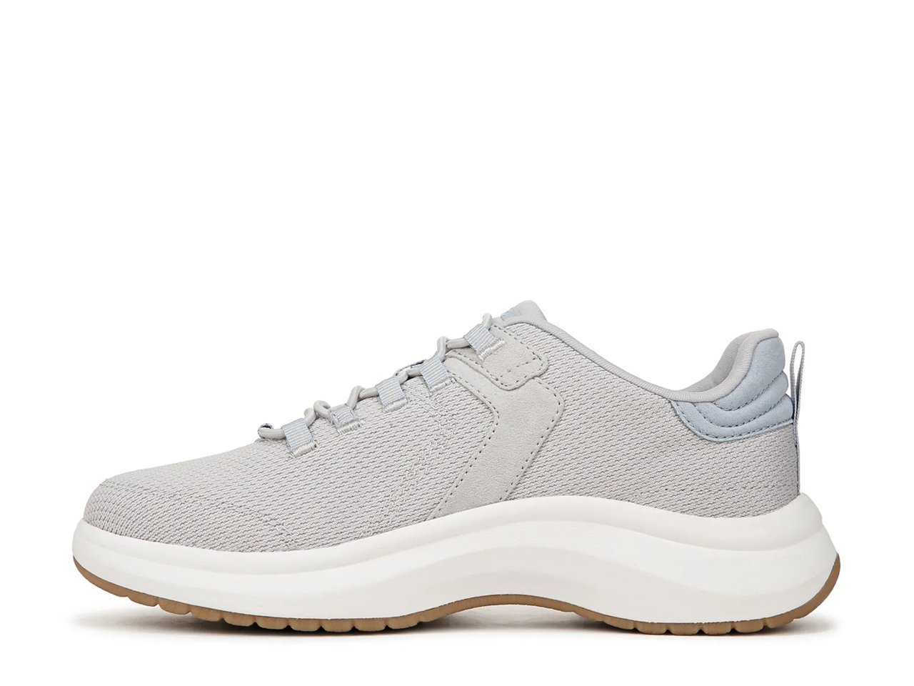 Feel At Ease Sneaker