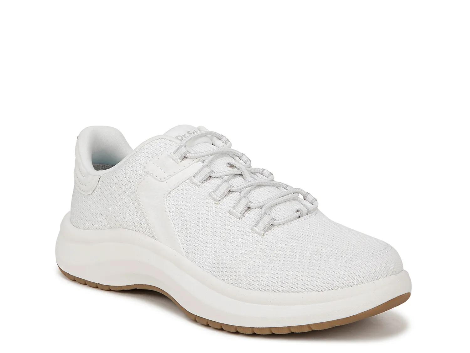 Feel At Ease Sneaker - image 3