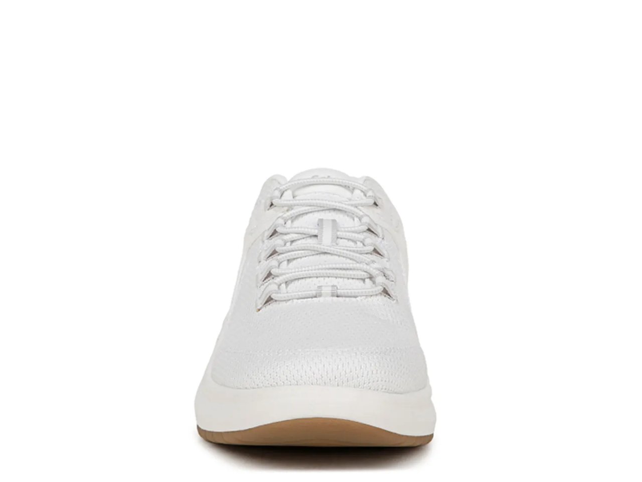 Feel At Ease Sneaker