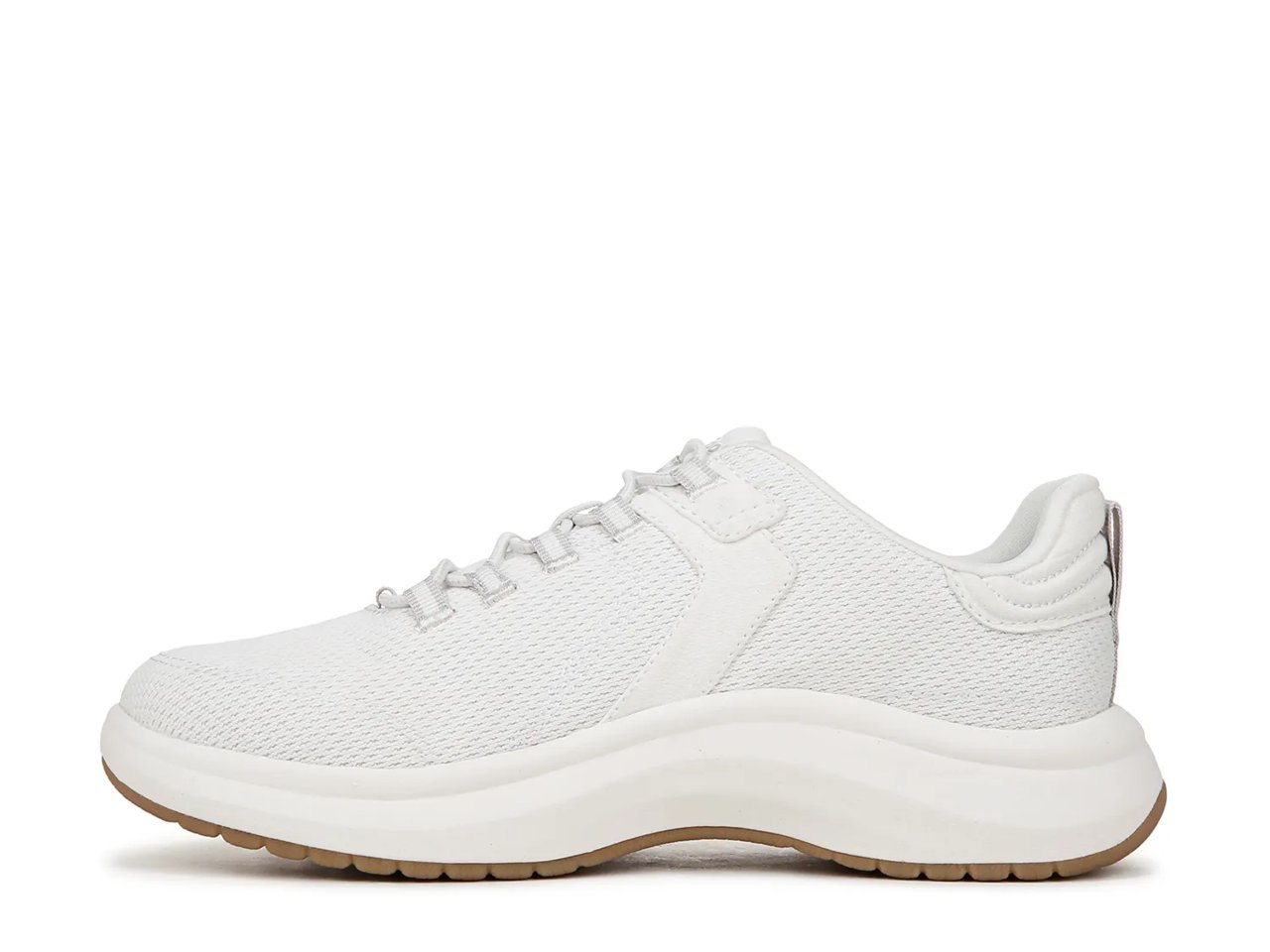 Feel At Ease Sneaker