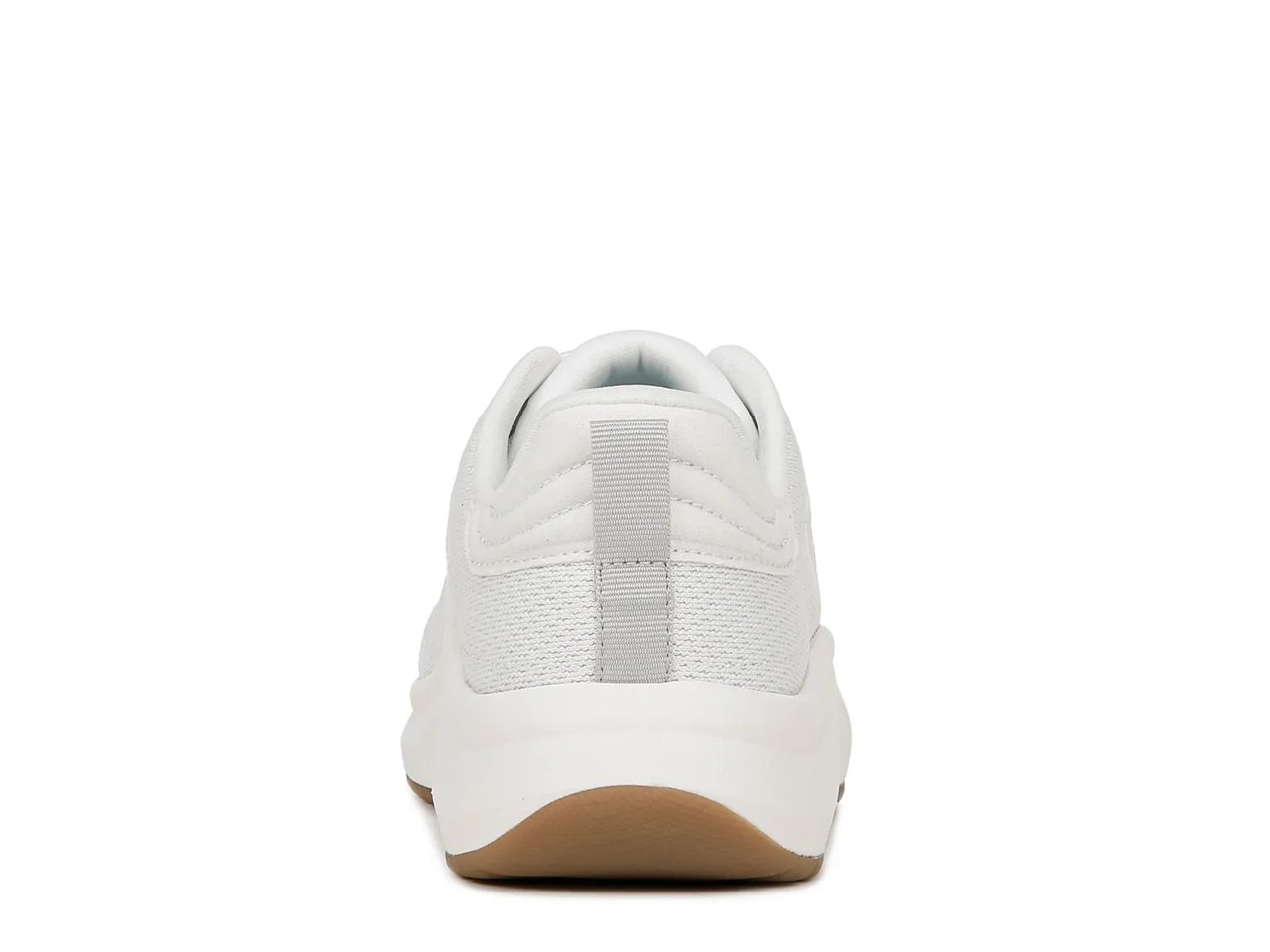 Feel At Ease Sneaker