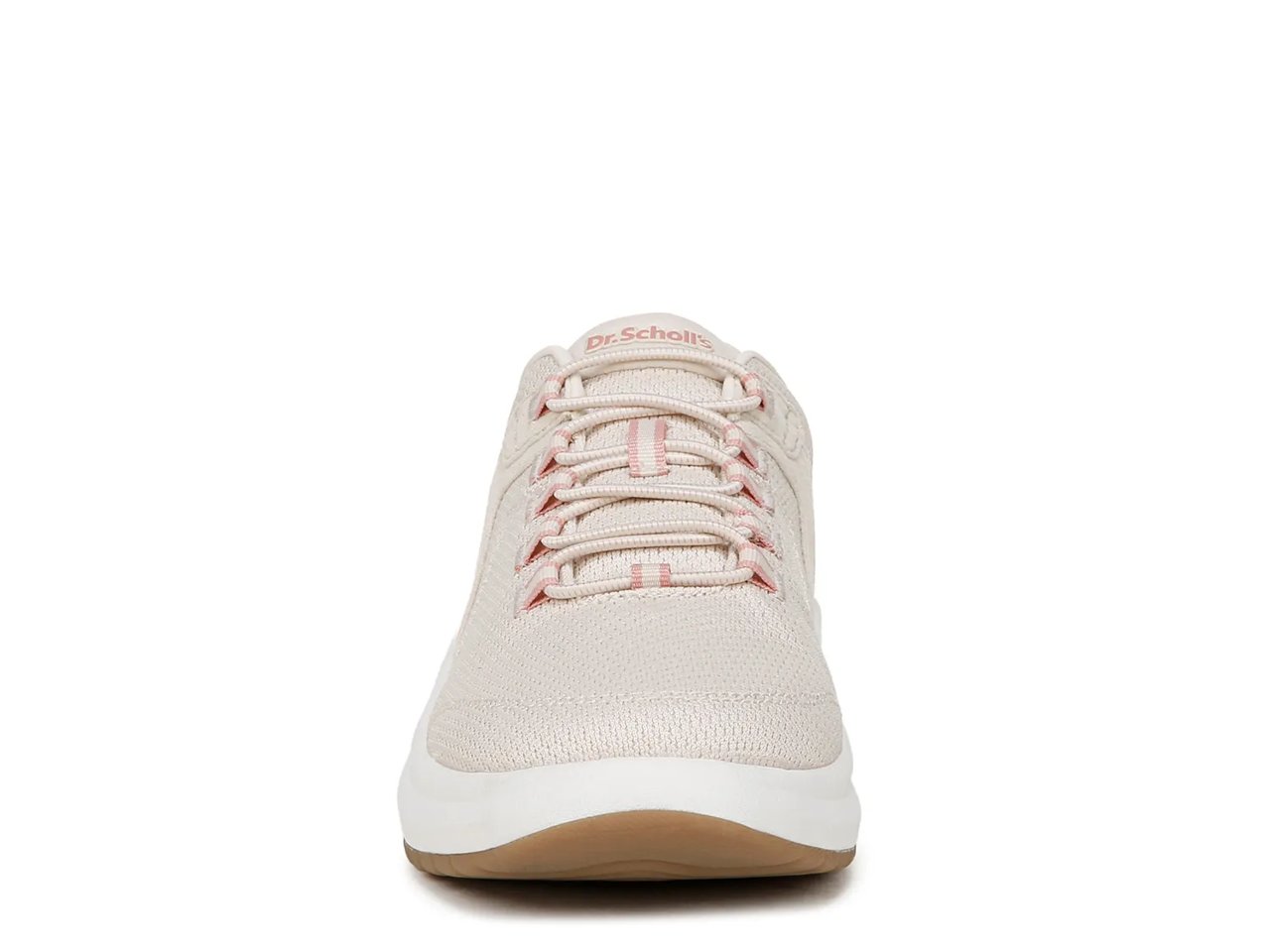 Feel At Ease Sneaker