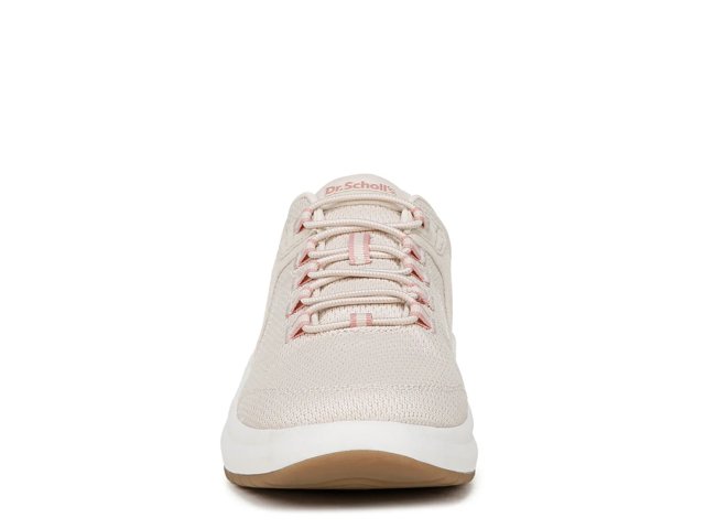 Feel At Ease Sneaker