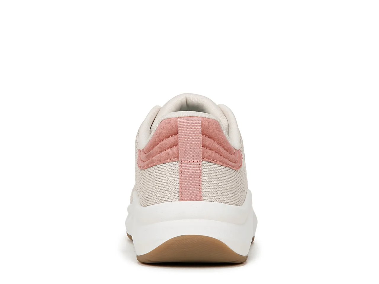 Feel At Ease Sneaker