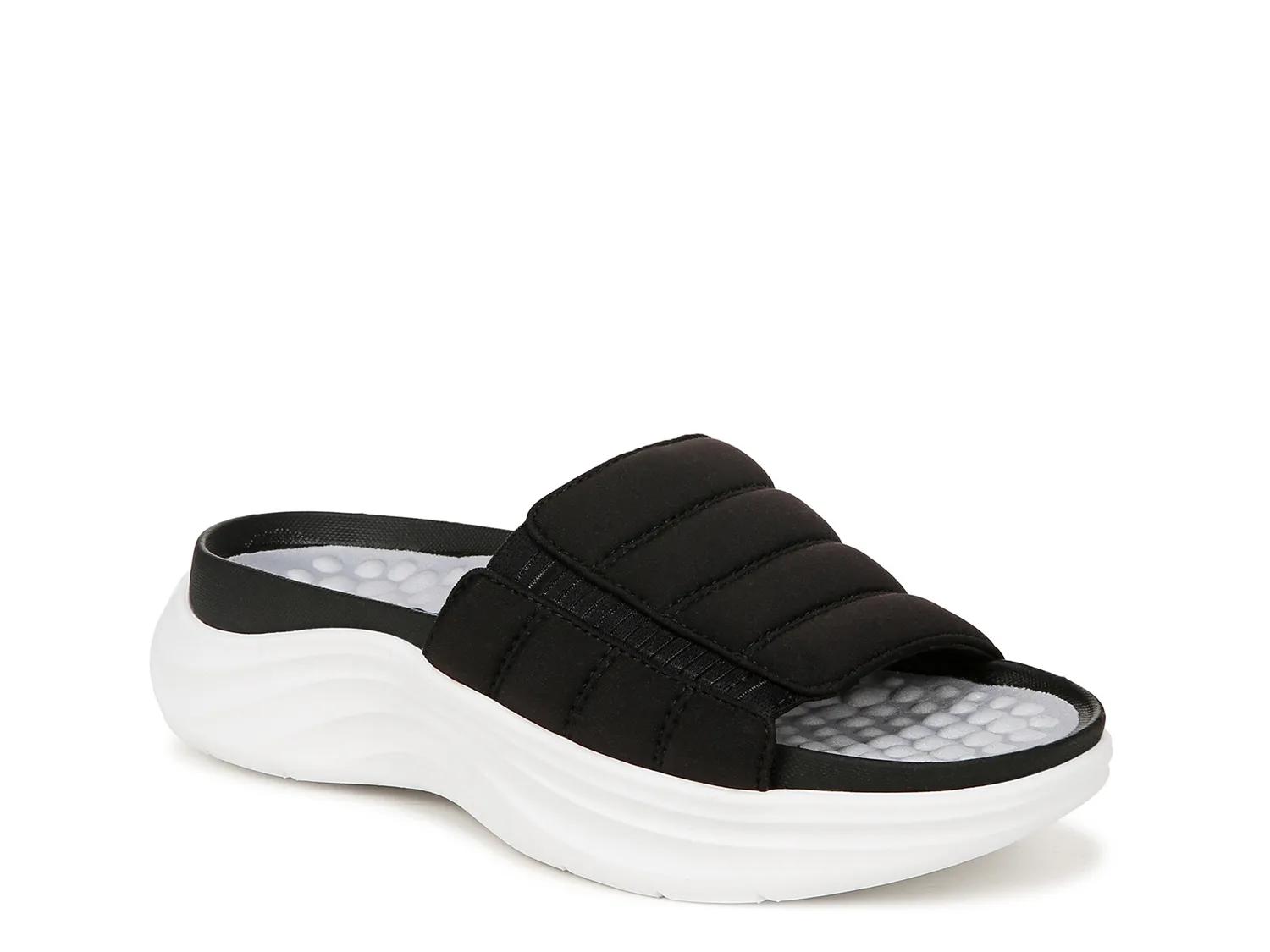 Feel Free Sandal - image 2