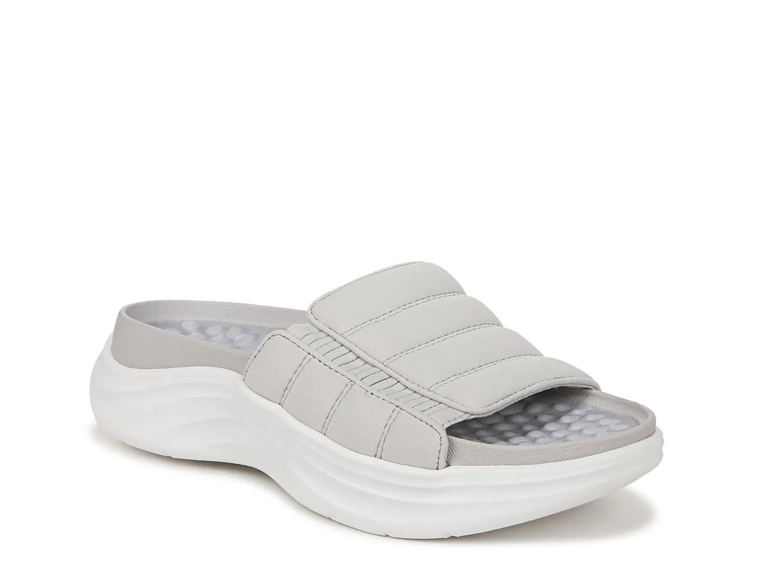 Feel Free Sandal - image 3