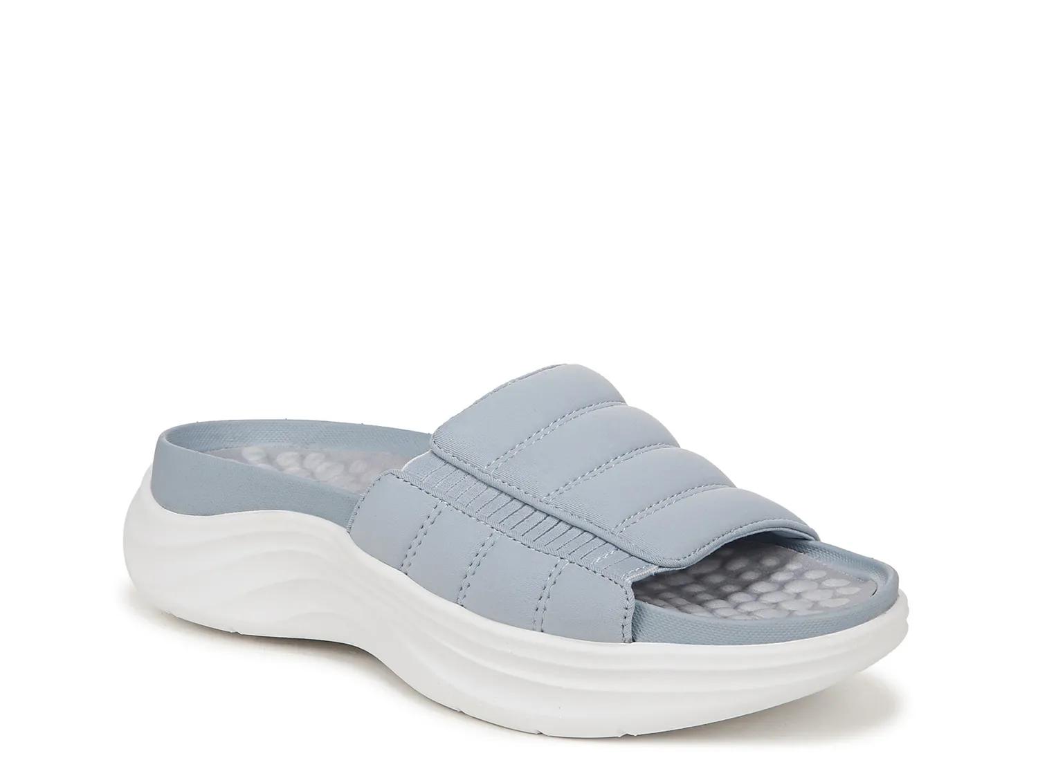 Feel Free Sandal - image 4