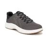 Feel Relief Sneaker Dark Grey view