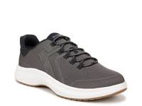 Feel Relief Sneaker Dark Grey view