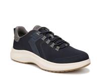 Feel Relief Sneaker Dark Navy view