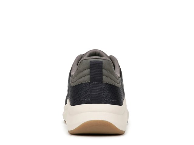 Feel Relief Sneaker