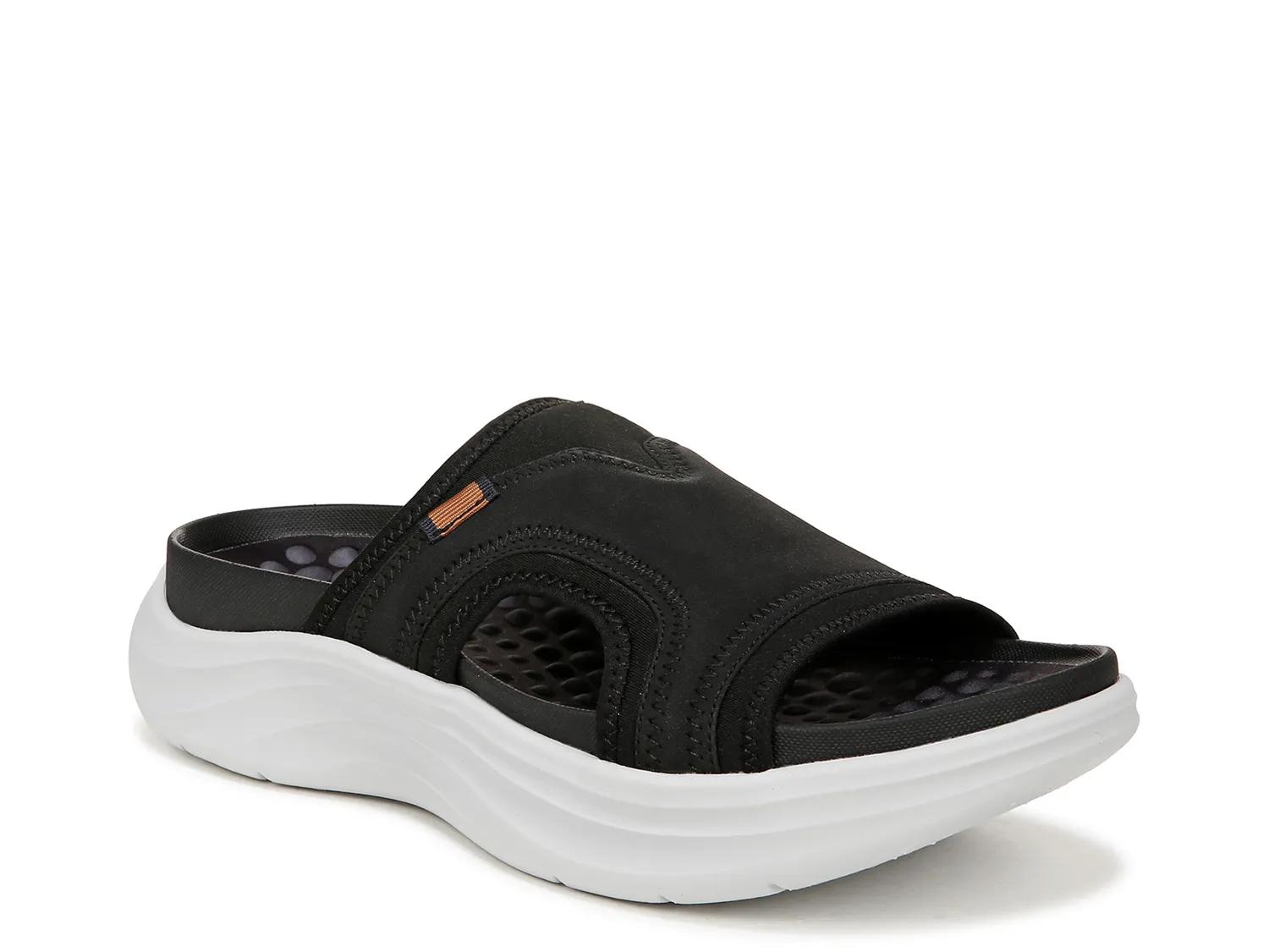 Feel Energy Sandal - image 2