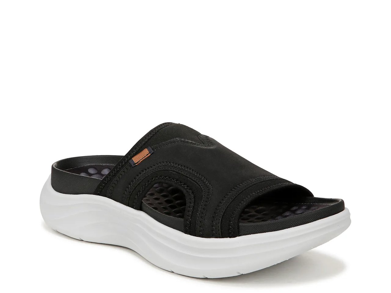 Feel Energy Sandal