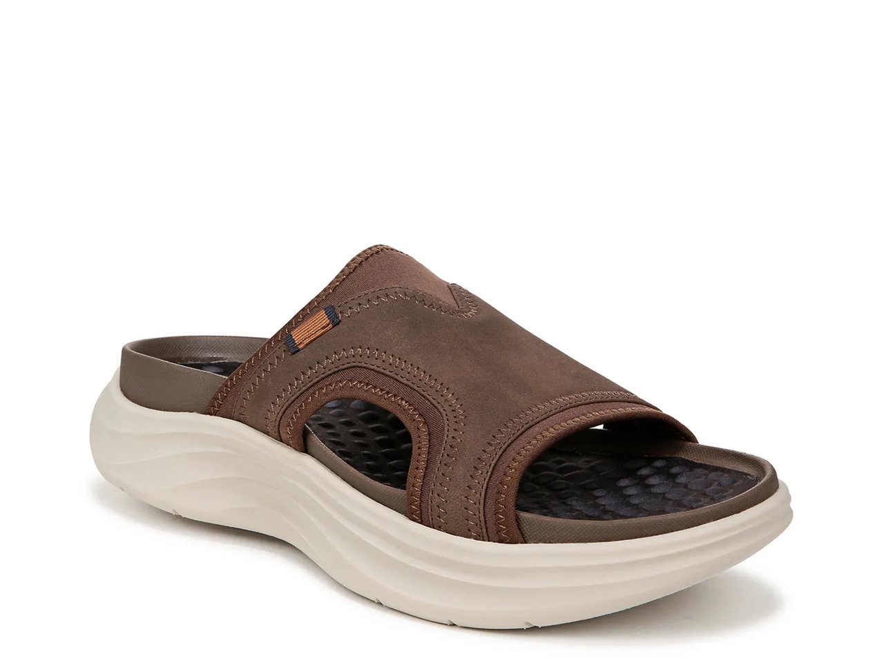 Feel Energy Sandal