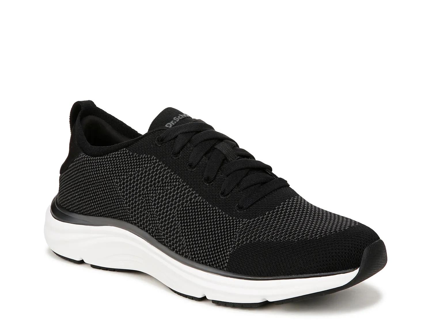 Feel Ready Sneaker - image 2