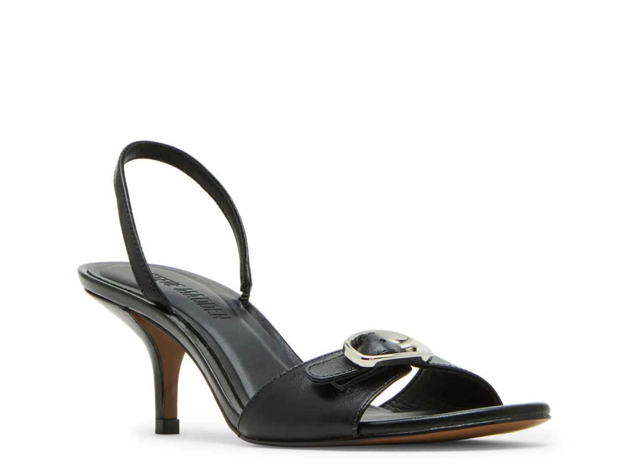 Henrietta Sandal