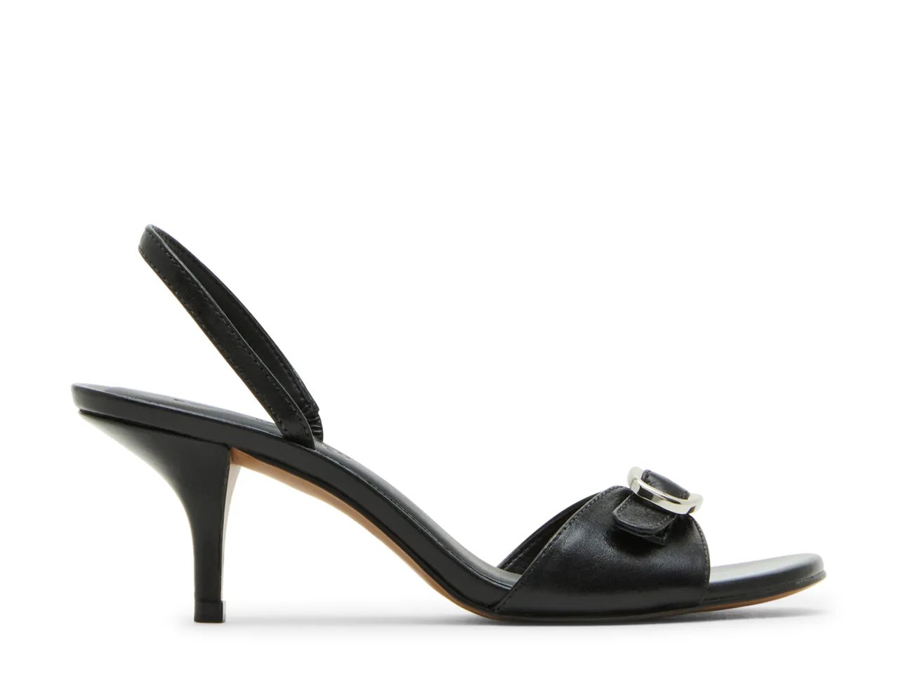 Henrietta Sandal