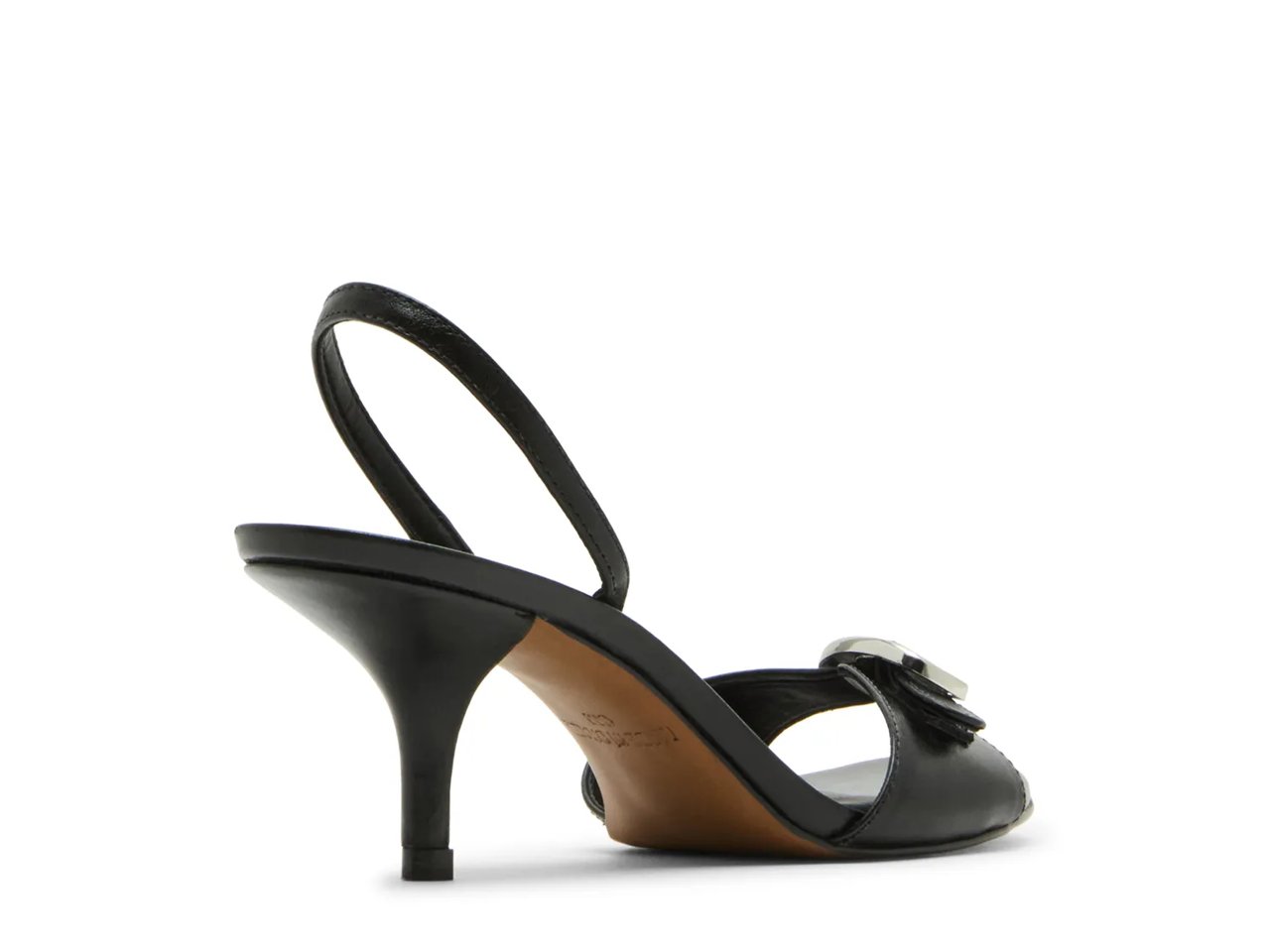 Henrietta Sandal