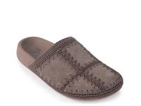 Bolinas Clog Mushroom view