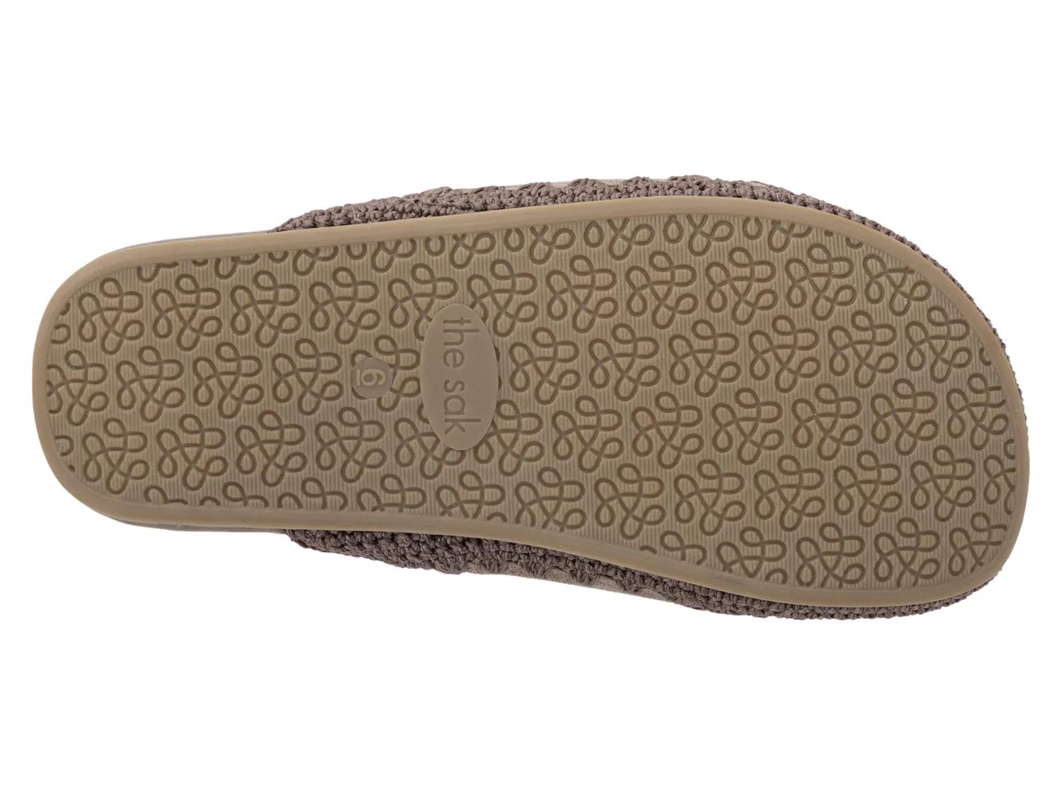 Bolinas Clog