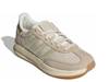 Run '70s 2.0 Sneaker - Women's Beige view