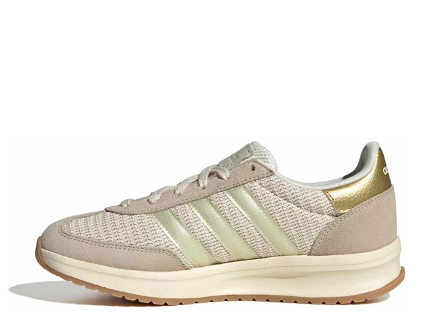 Run '70s 2.0 Sneaker - Women's