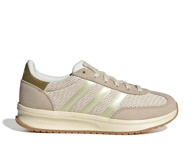 Run '70s 2.0 Sneaker - Women's