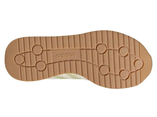 Run '70s 2.0 Sneaker - Women's