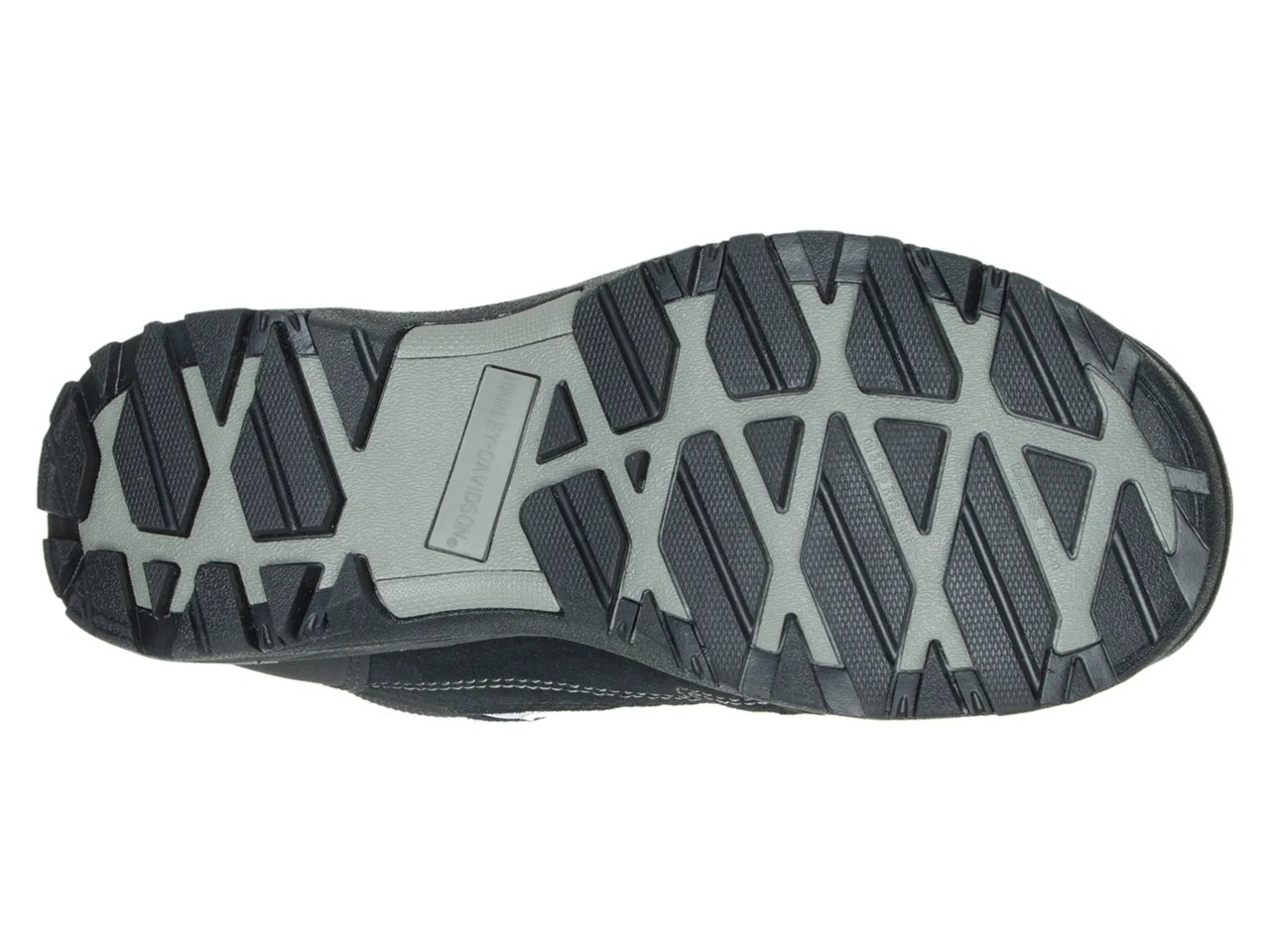 Waites Composite Toe Work Boot - Women's