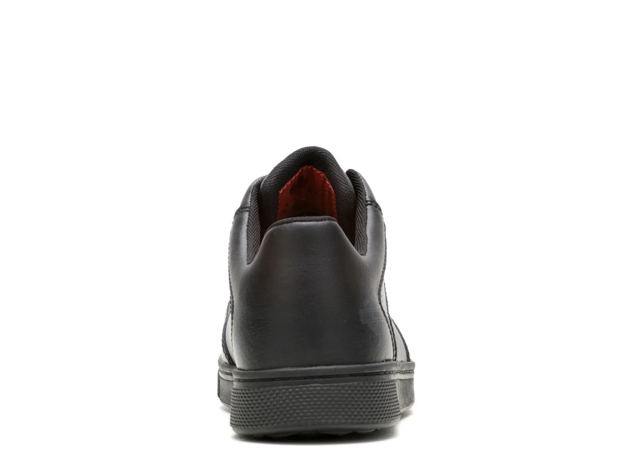 Grady Composite Toe Work Sneaker - Women's