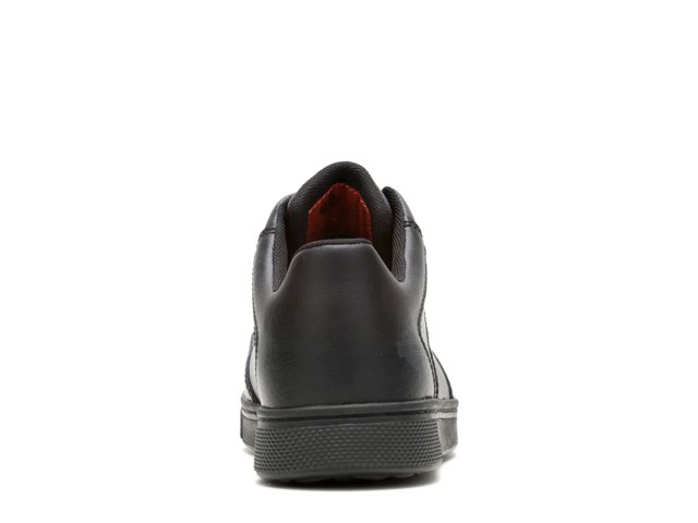 Grady Composite Toe Work Sneaker - Women's