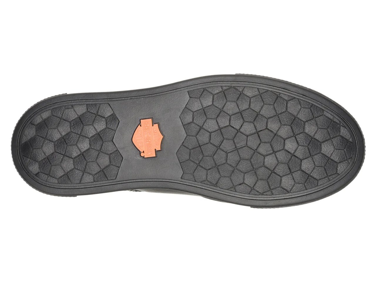 Grady Composite Toe Work Sneaker - Women's