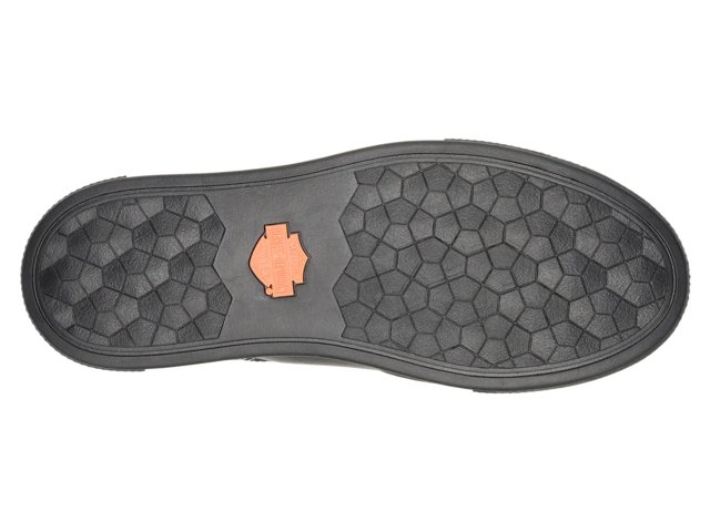 Grady Composite Toe Work Sneaker - Women's