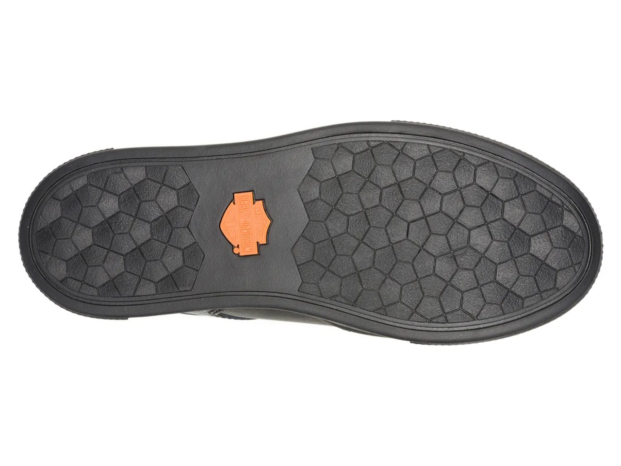 Grady Composite Toe High-Top Work Sneaker - Women's