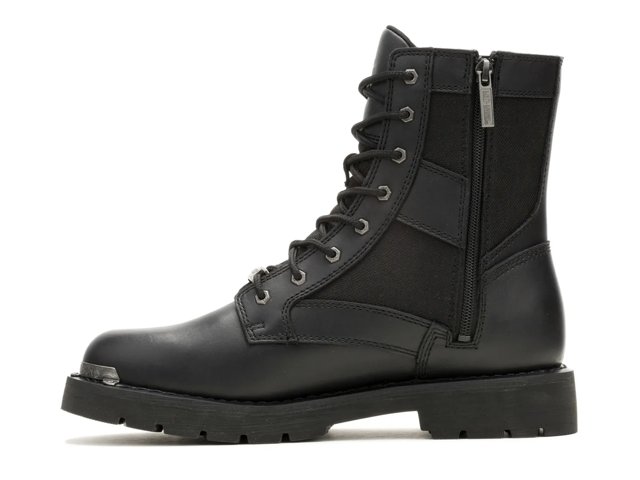 Maverick Boot
