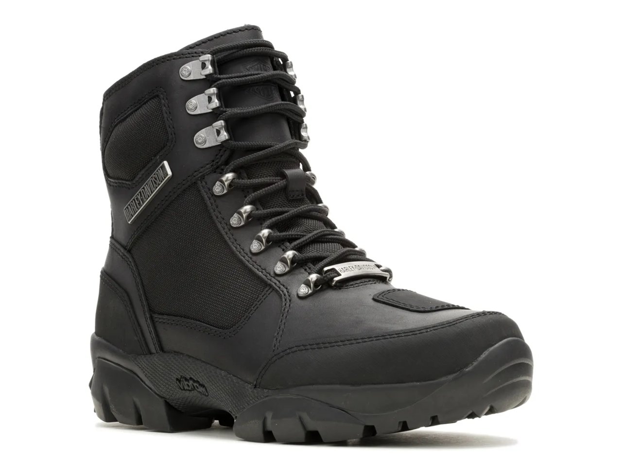 Karlson Boot