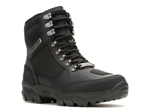 Karlson Boot