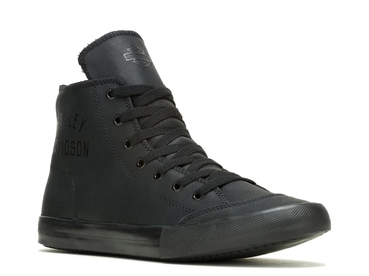 Nathan Sneaker