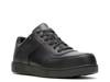 Grady Composite Toe Work Sneaker Black view