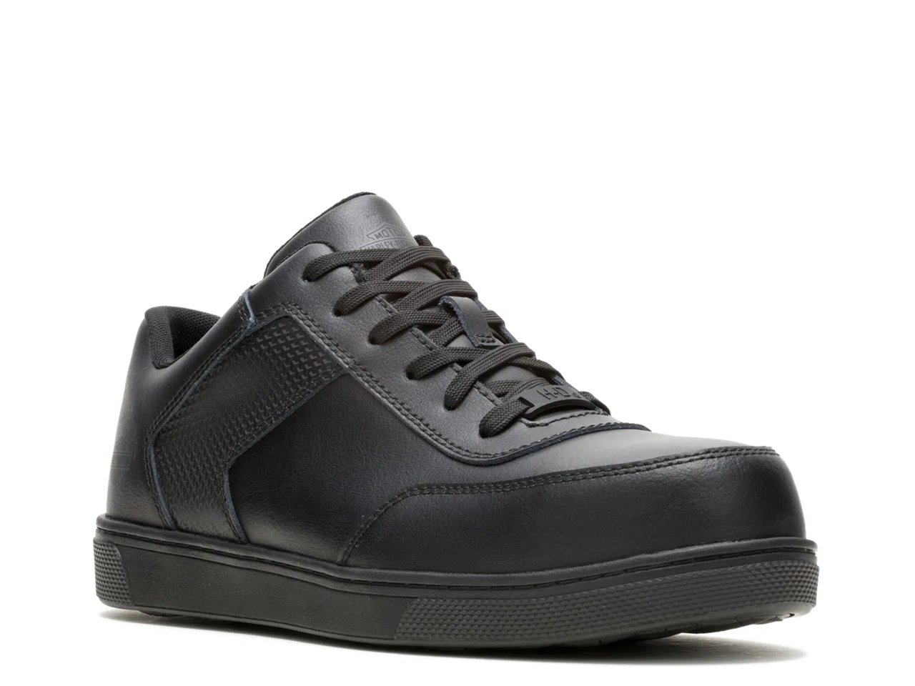 Grady Composite Toe Work Sneaker