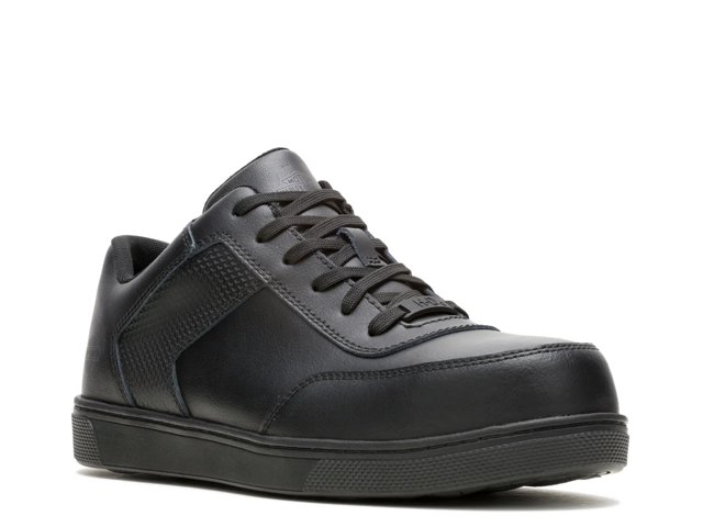Grady Composite Toe Work Sneaker