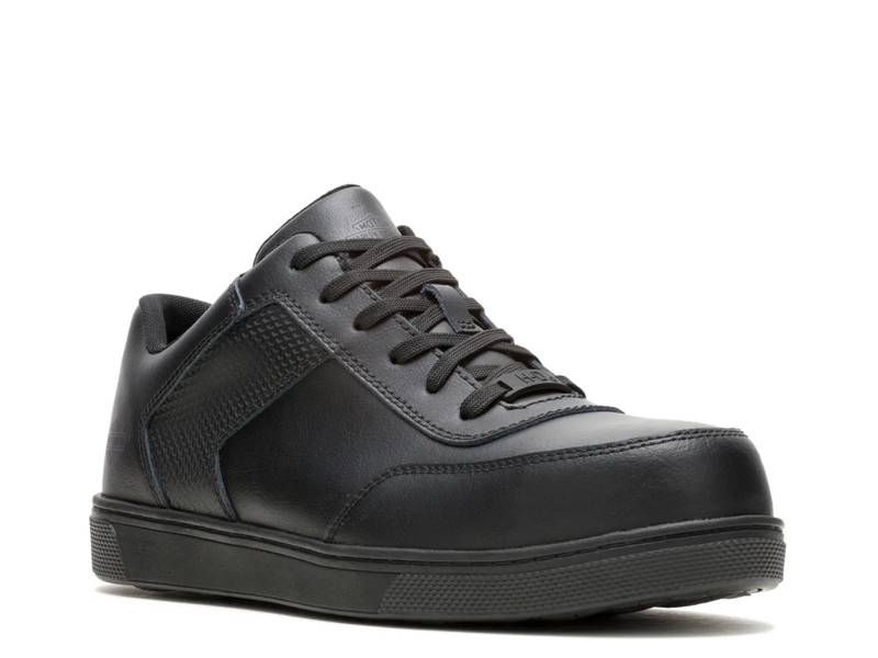 Grady Composite Toe Work Sneaker