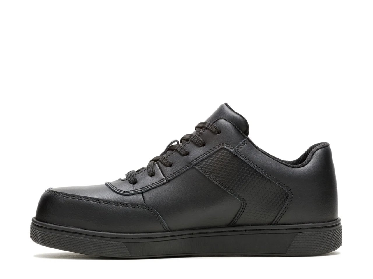 Grady Composite Toe Work Sneaker