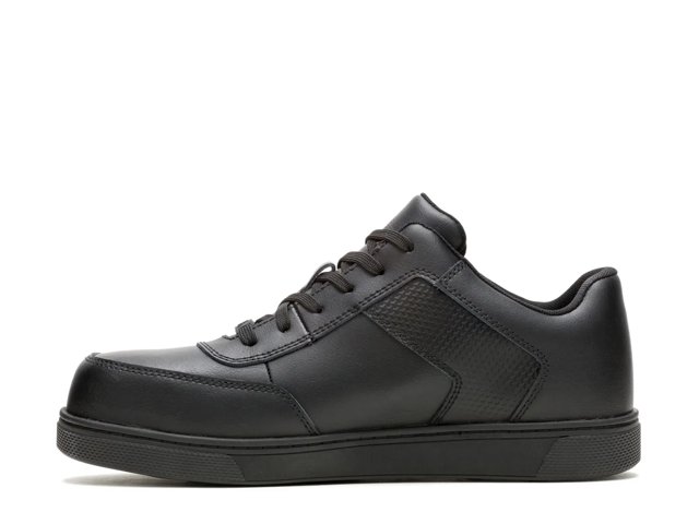 Grady Composite Toe Work Sneaker