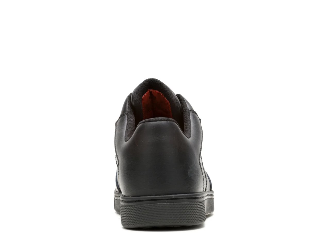 Grady Composite Toe Work Sneaker