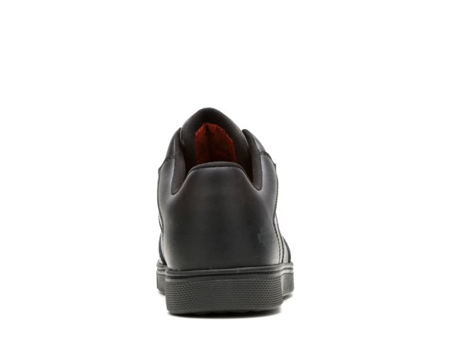Grady Composite Toe Work Sneaker